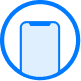 NFC