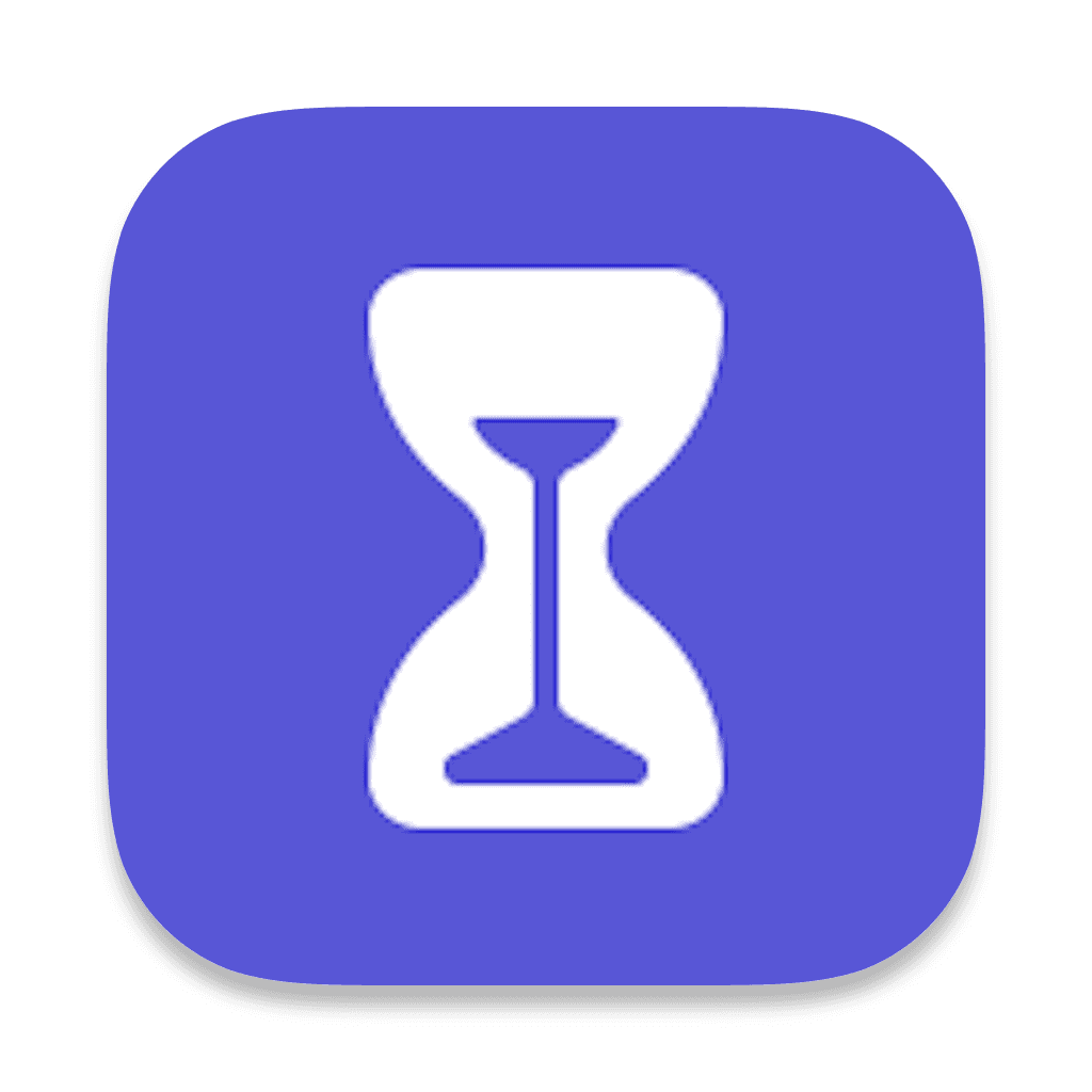 Screen Time