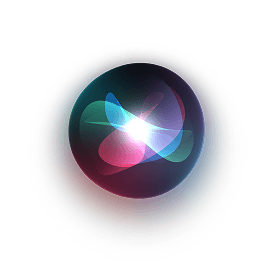 Siri