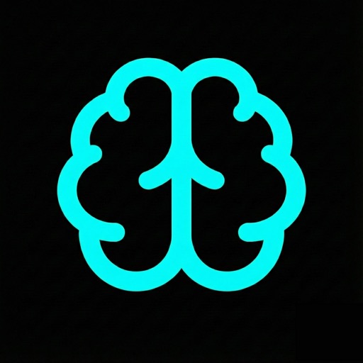 Rewired