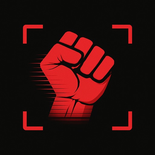 Fight AI