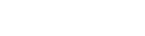 Rork